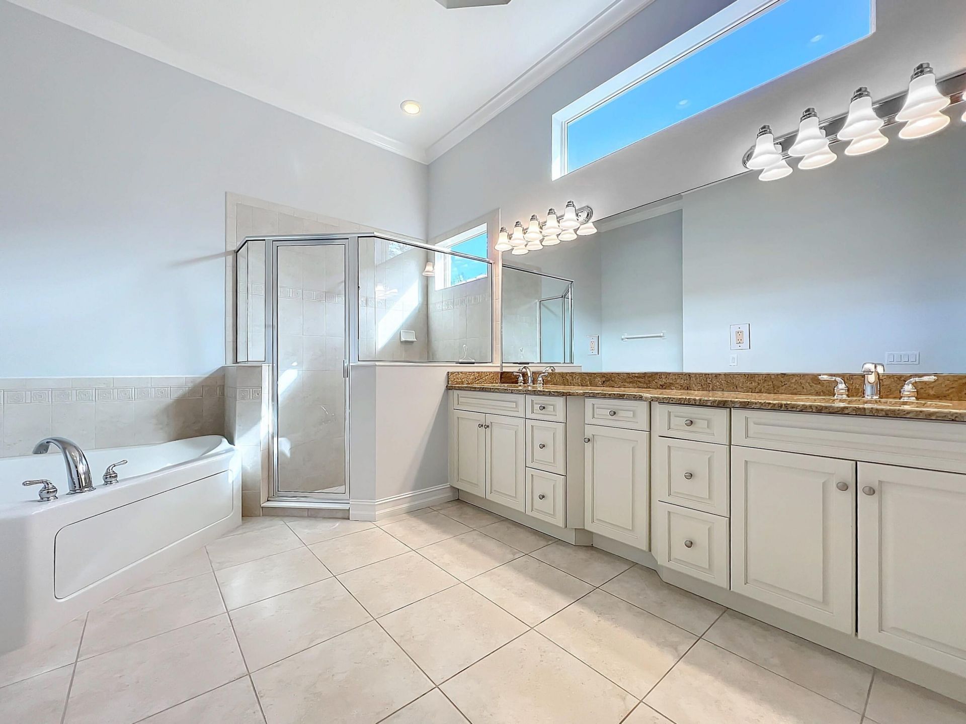 1237 River Reach Drive, Vero Beach, FL 32967 Photo