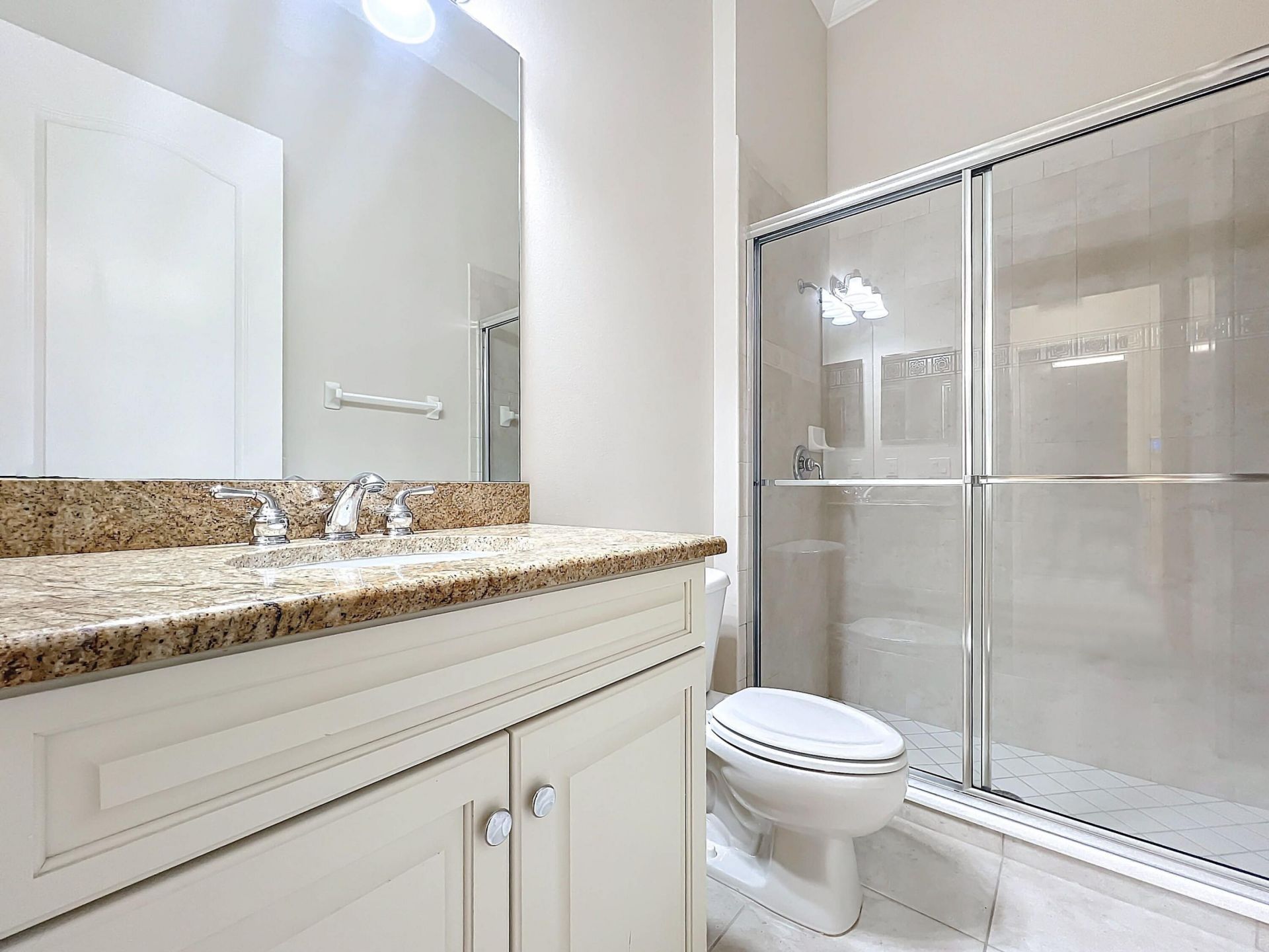 1237 River Reach Drive, Vero Beach, FL 32967 Photo