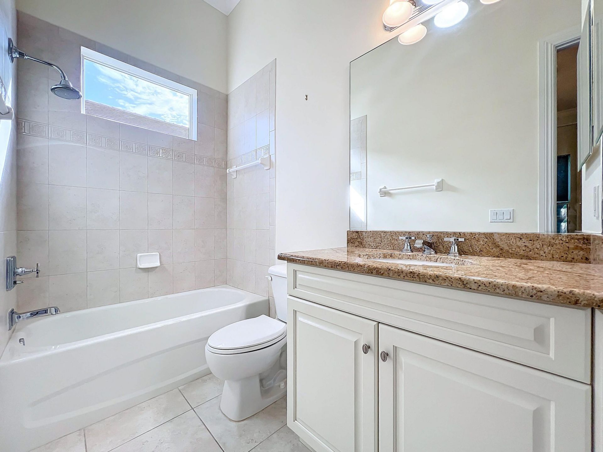 1237 River Reach Drive, Vero Beach, FL 32967 Photo