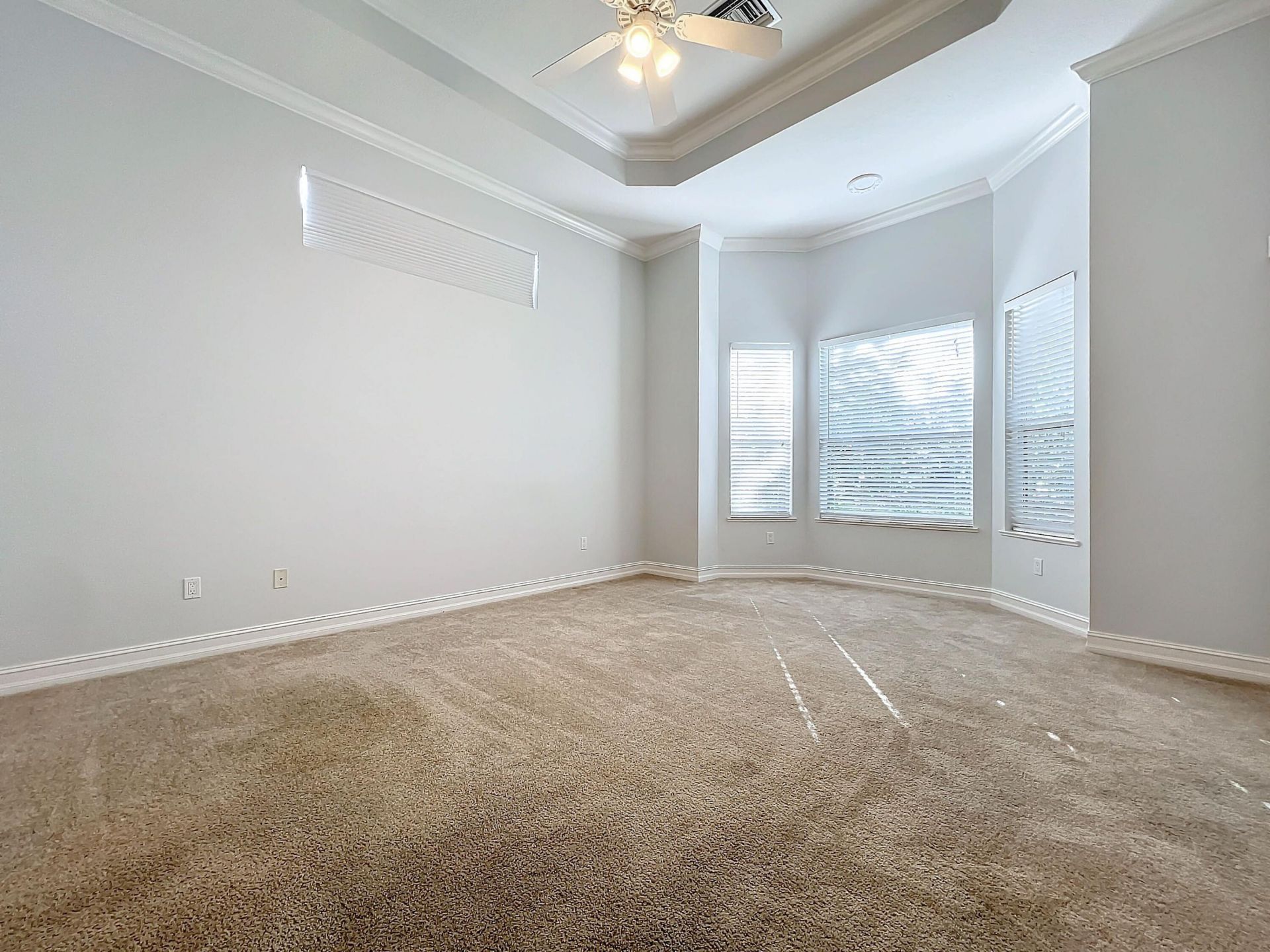 1237 River Reach Drive, Vero Beach, FL 32967 Photo