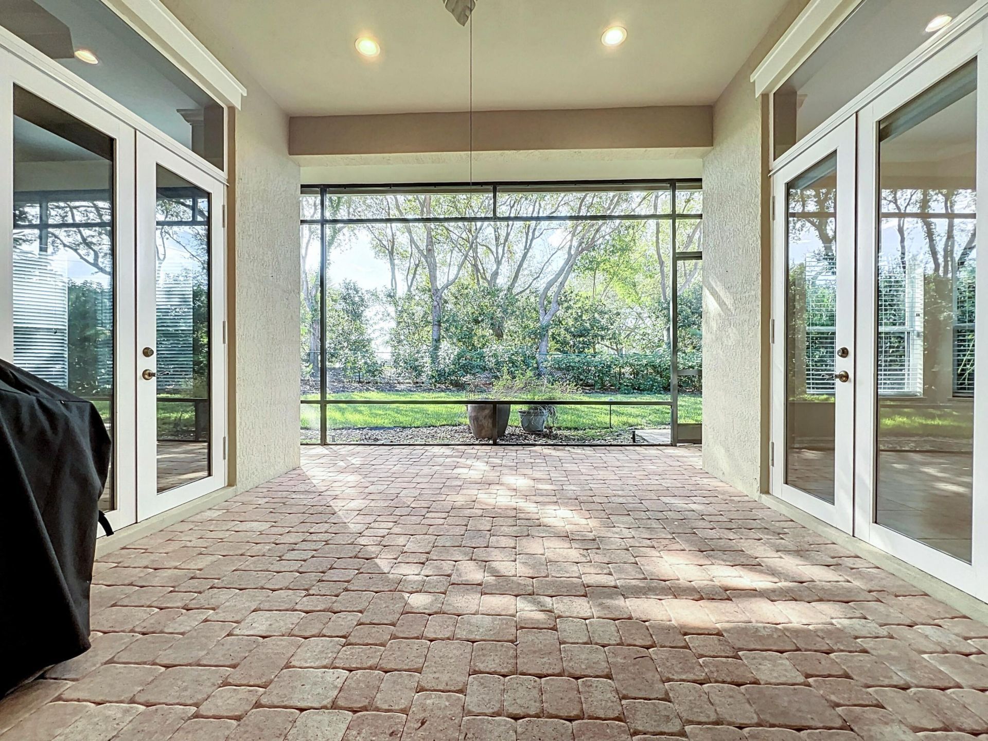 1237 River Reach Drive, Vero Beach, FL 32967 Photo