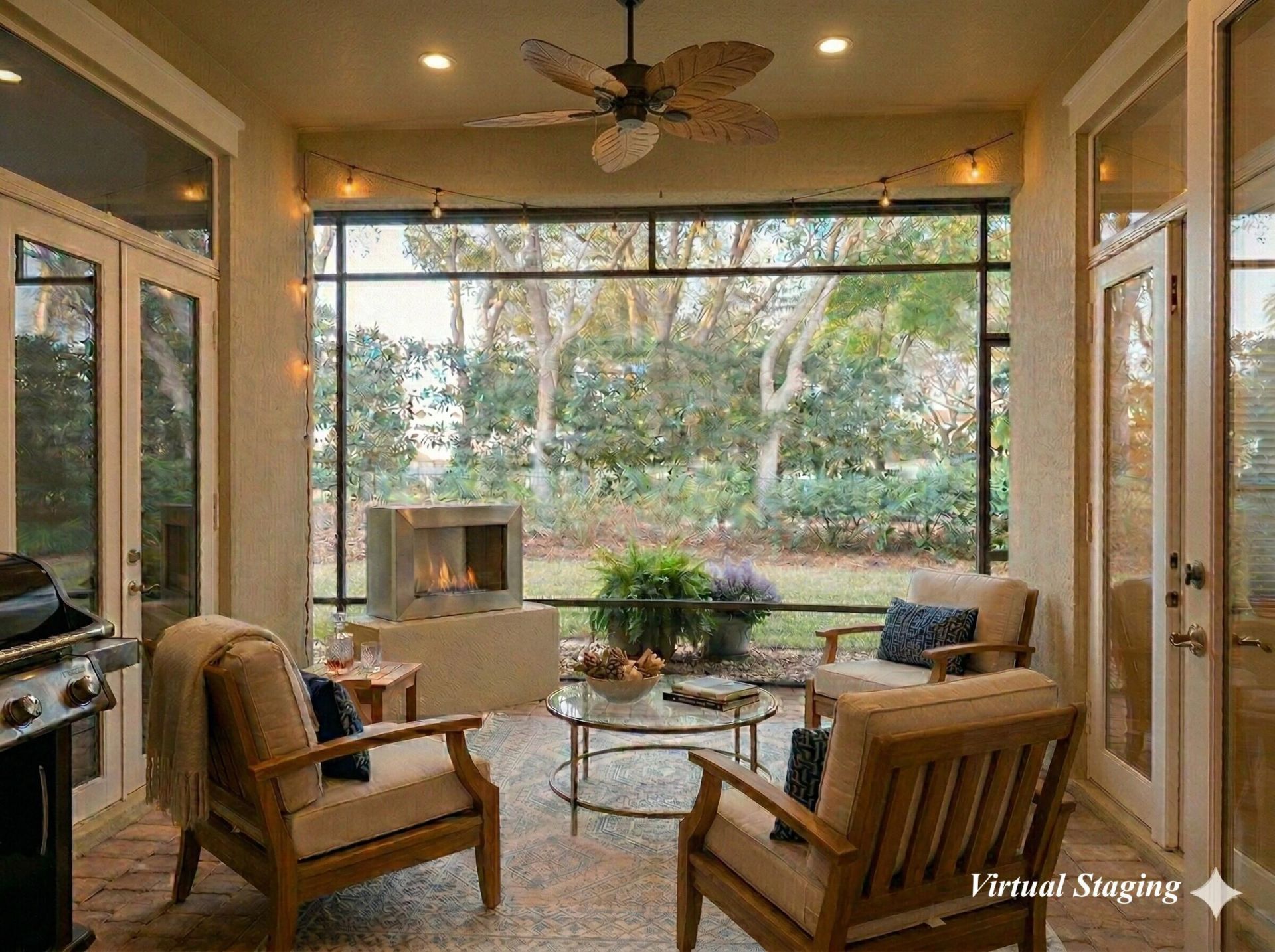 1237 River Reach Drive, Vero Beach, FL 32967 Photo
