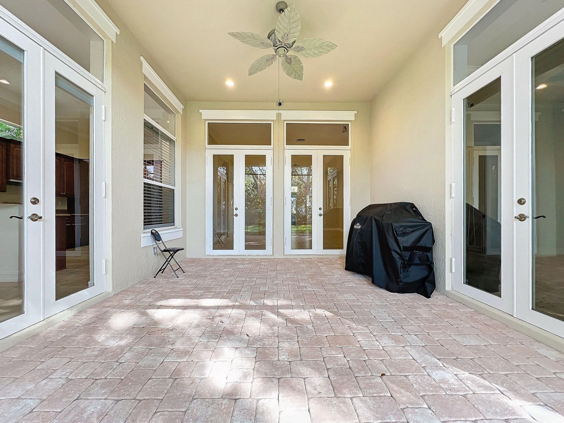 1237 River Reach Drive, Vero Beach, FL 32967 Photo