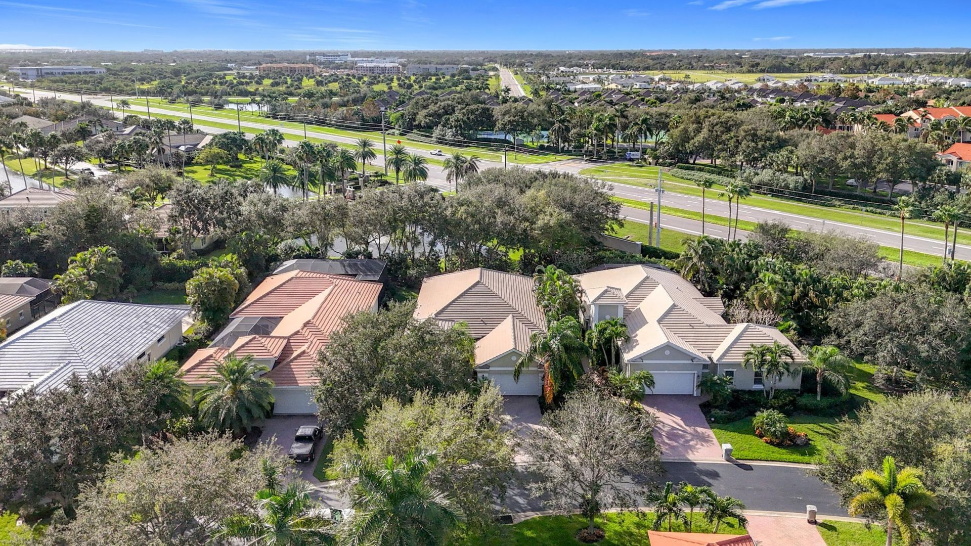 1237 River Reach Drive, Vero Beach, FL 32967 Photo