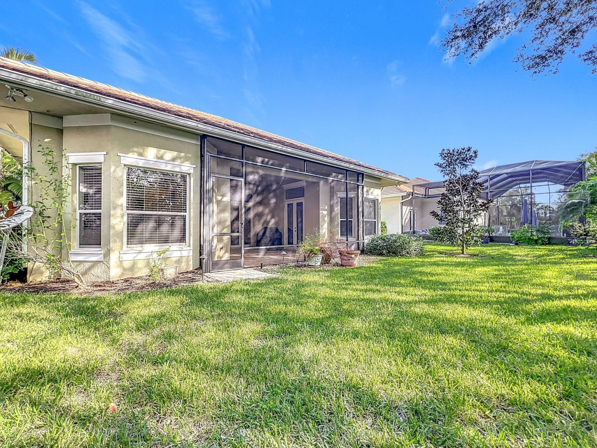 1237 River Reach Drive, Vero Beach, FL 32967 Photo