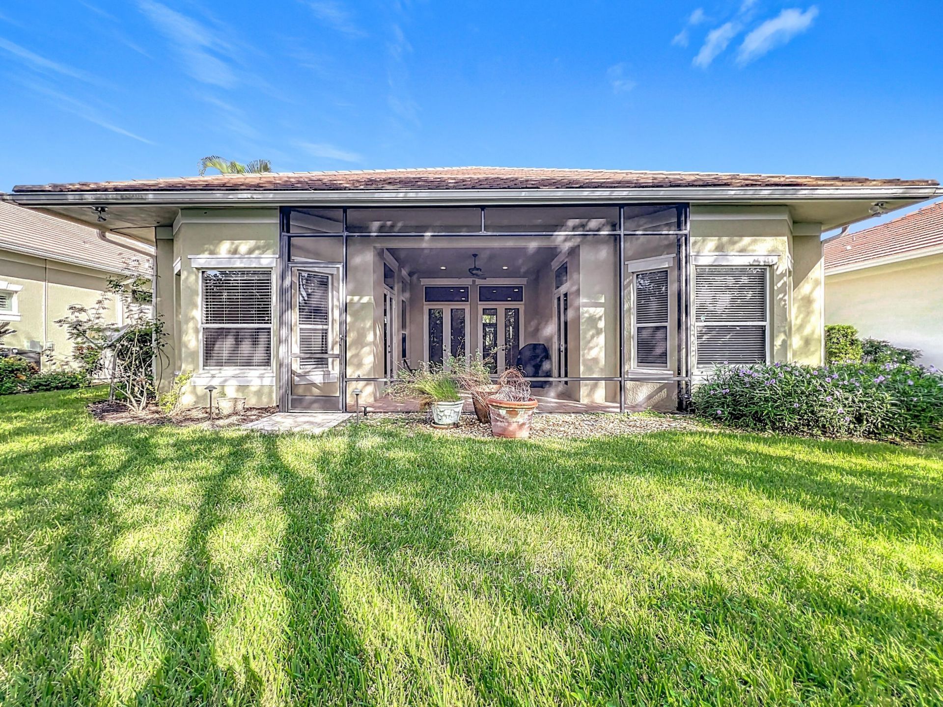 1237 River Reach Drive, Vero Beach, FL 32967 Photo