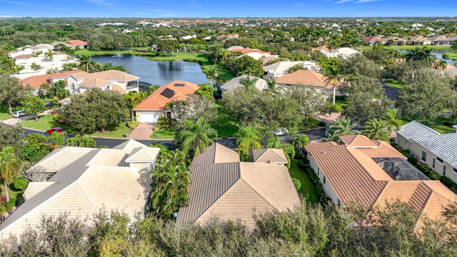 1237 River Reach Drive, Vero Beach, FL 32967 Photo