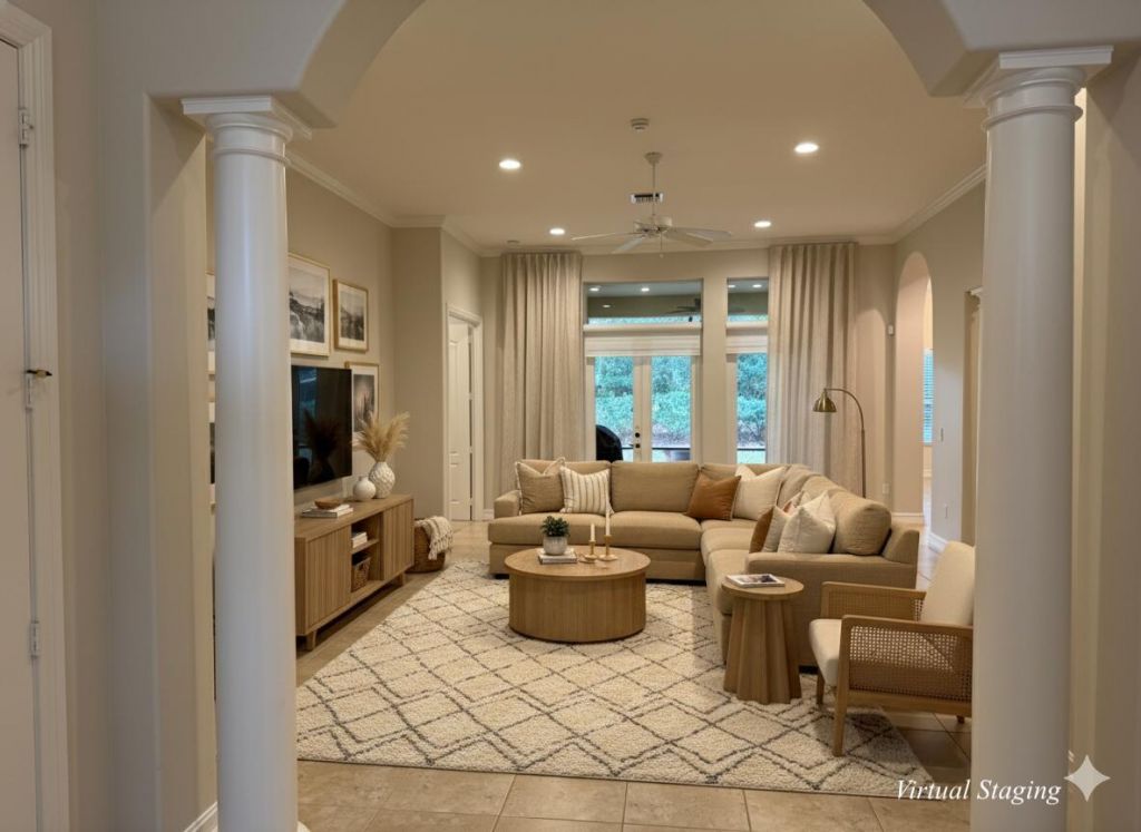 1237 River Reach Drive, Vero Beach, FL 32967 Photo