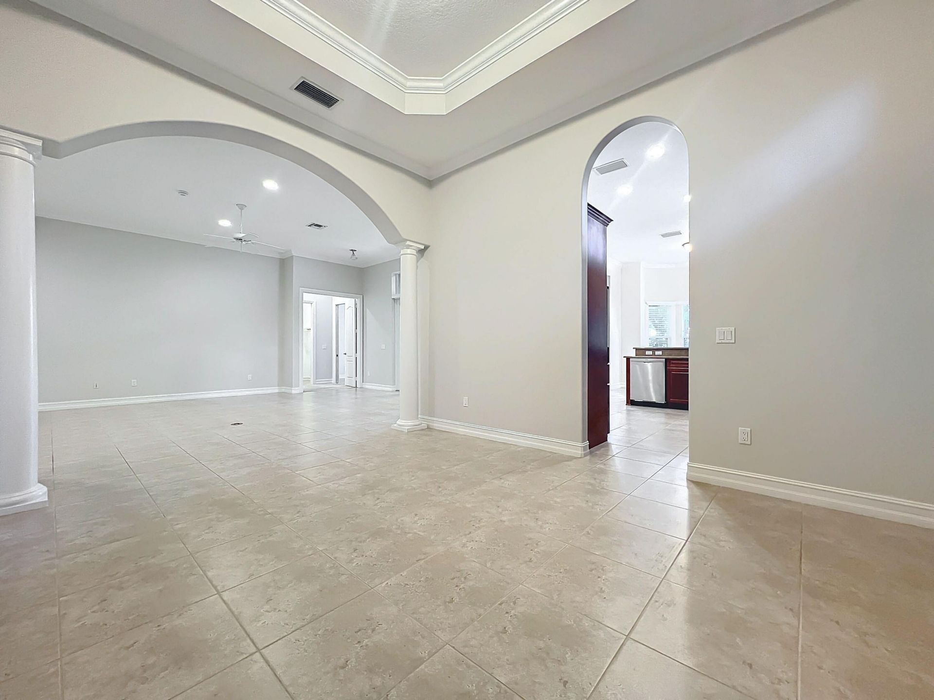 1237 River Reach Drive, Vero Beach, FL 32967 Photo