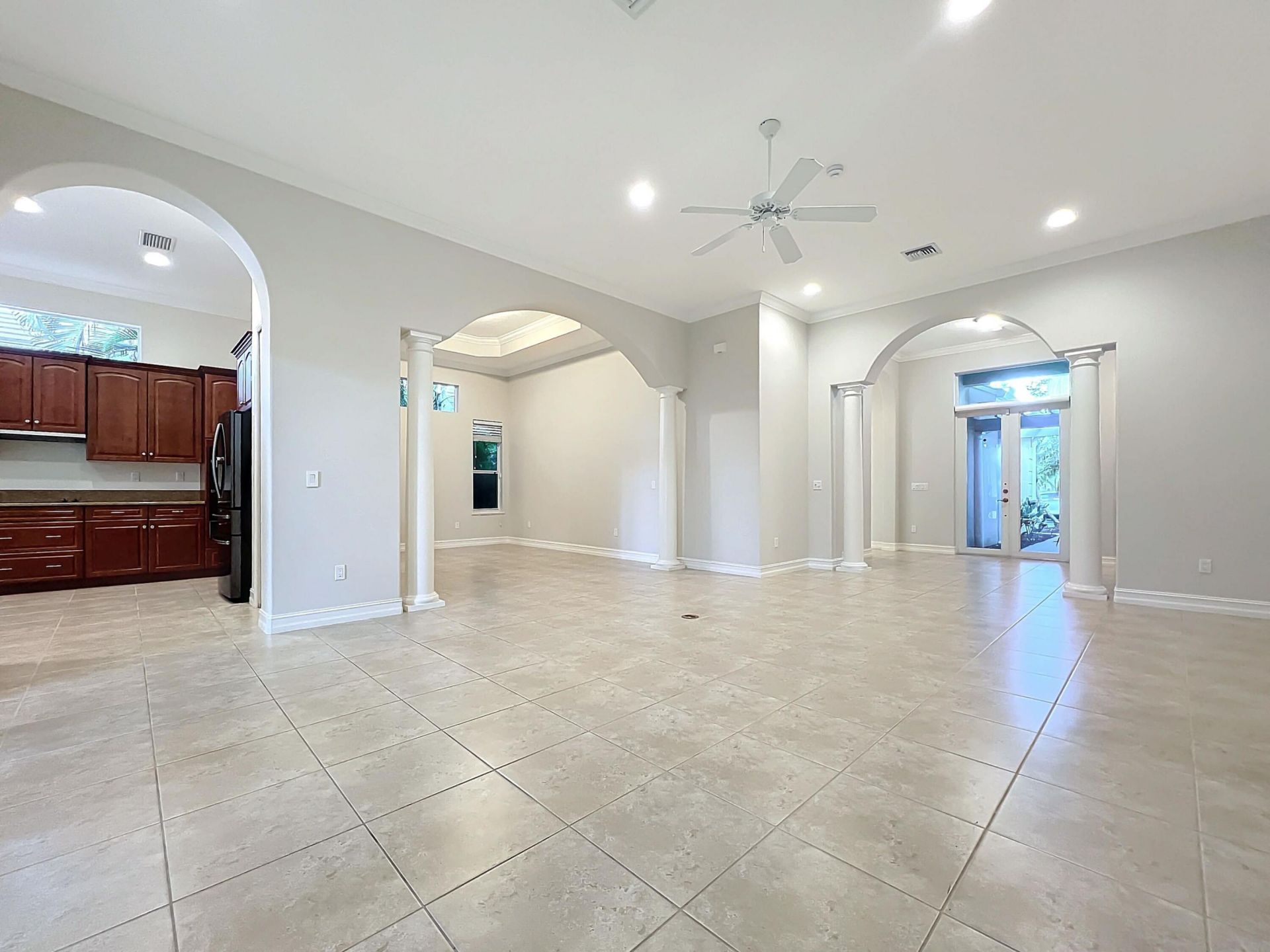 1237 River Reach Drive, Vero Beach, FL 32967 Photo