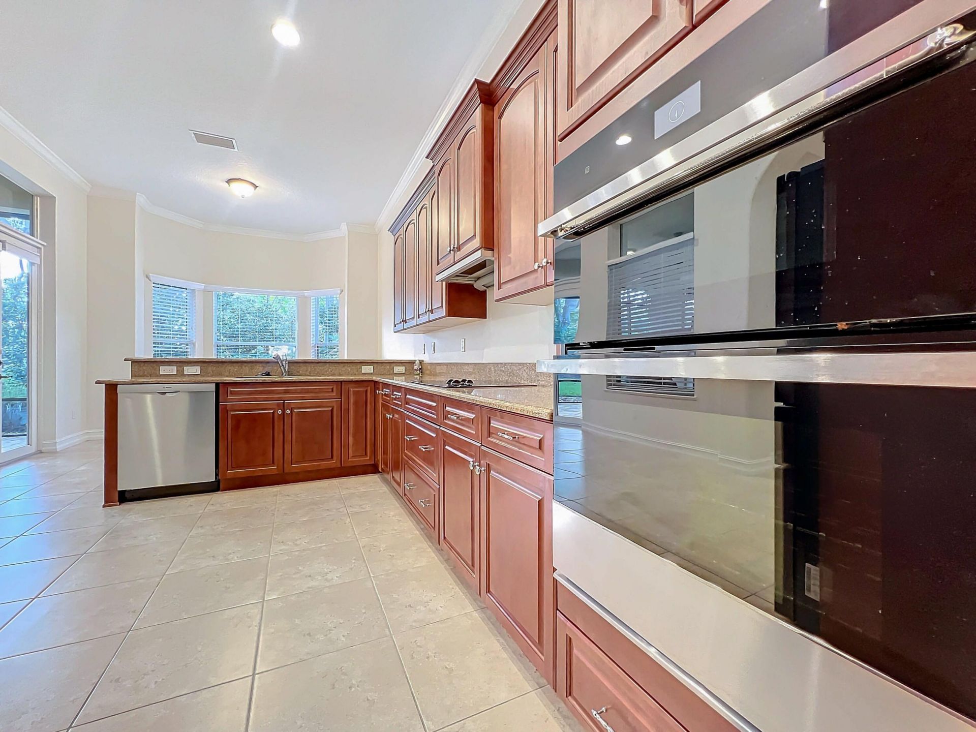 1237 River Reach Drive, Vero Beach, FL 32967 Photo