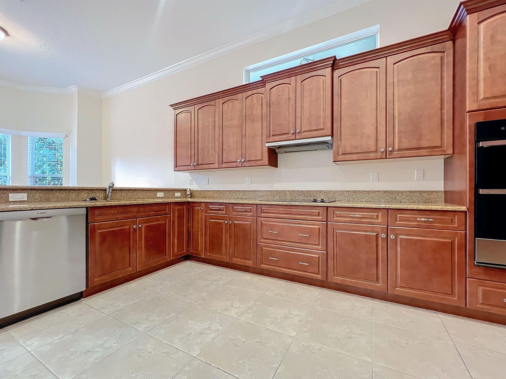 1237 River Reach Drive, Vero Beach, FL 32967 Photo