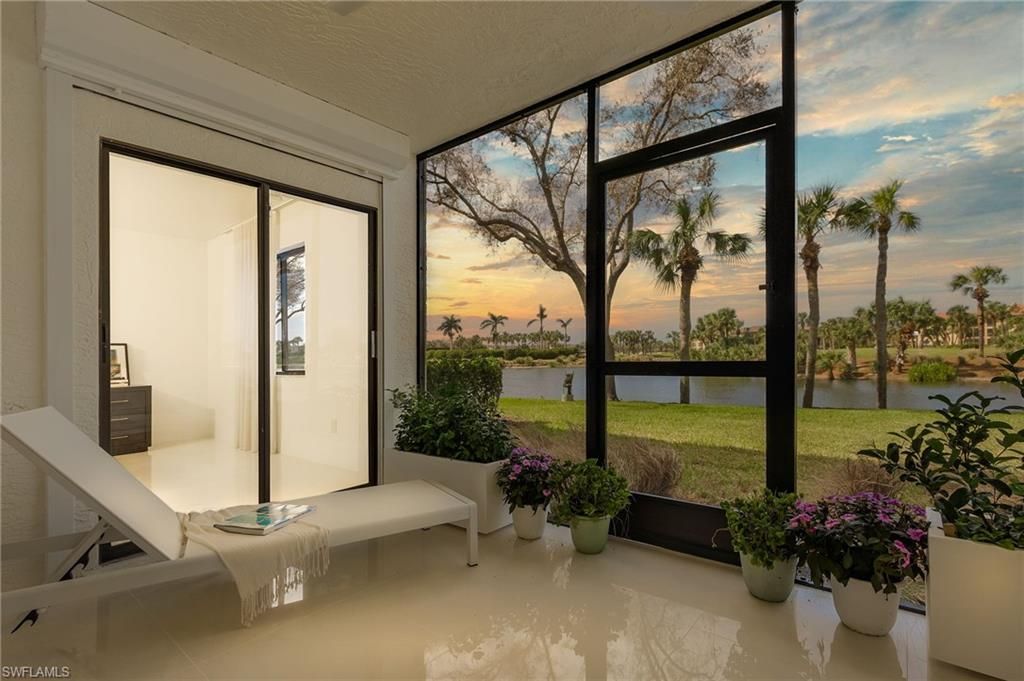 16500 Kelly Cove Dr, Unit 2866, Fort Myers, FL 33908 Photo