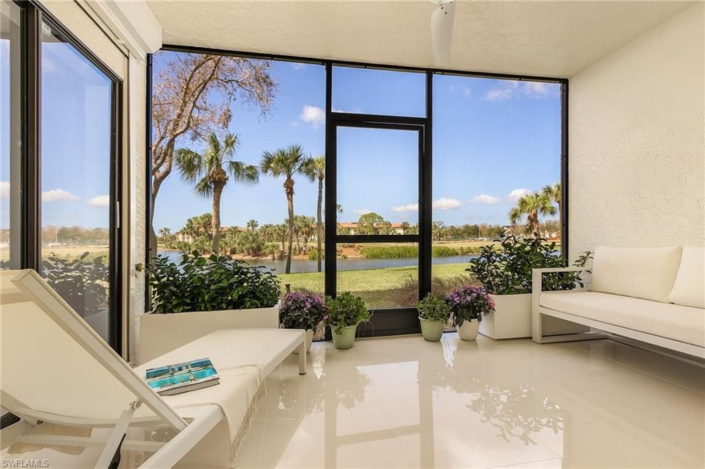 16500 Kelly Cove Dr, Unit 2866, Fort Myers, FL 33908 Photo