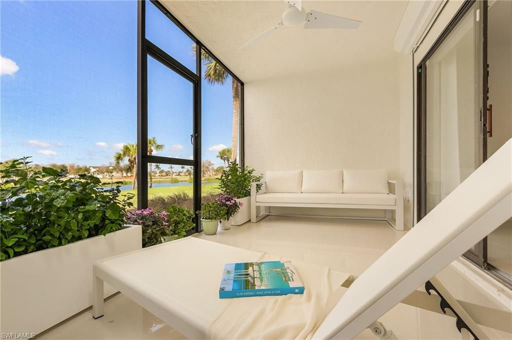 16500 Kelly Cove Dr, Unit 2866, Fort Myers, FL 33908 Photo