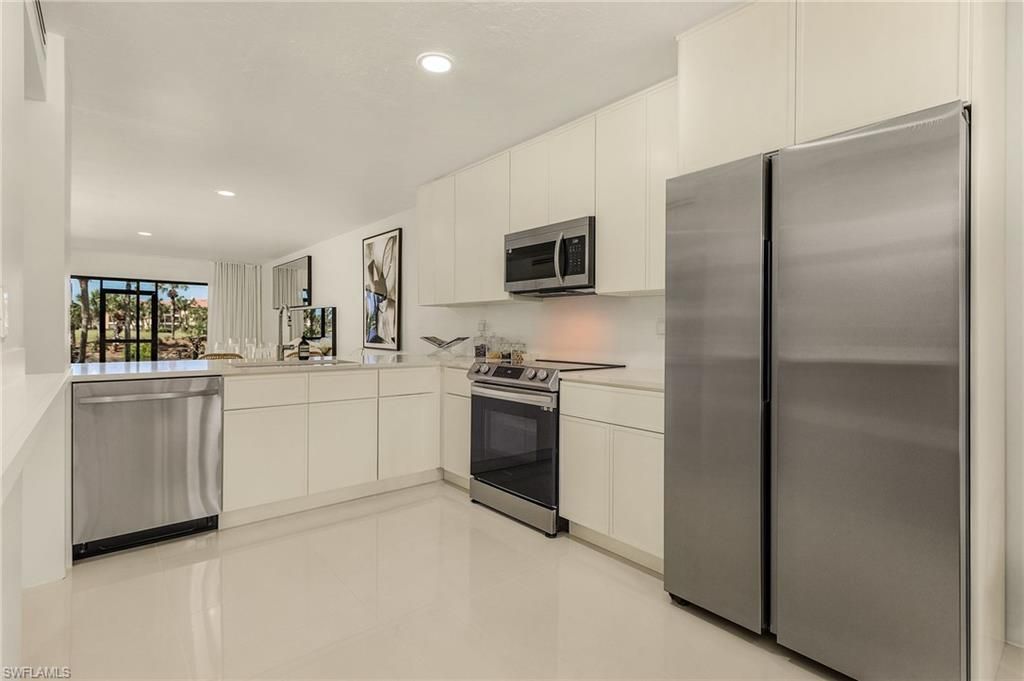 16500 Kelly Cove Dr, Unit 2866, Fort Myers, FL 33908 Photo