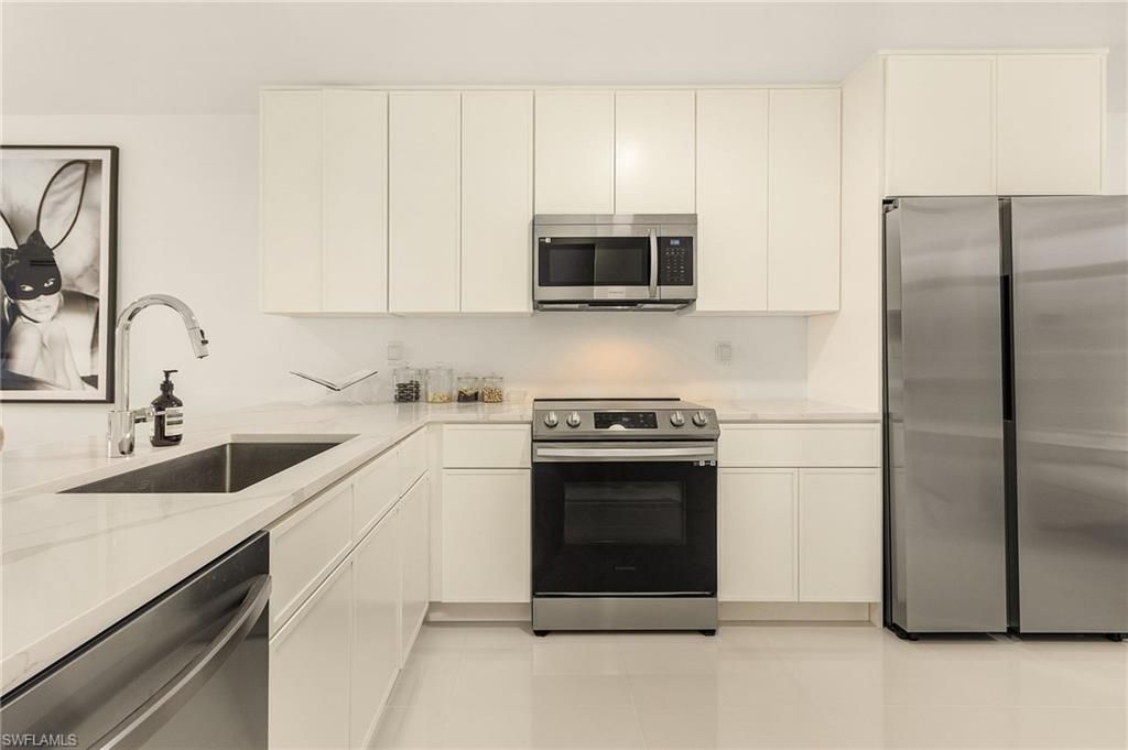 16500 Kelly Cove Dr, Unit 2866, Fort Myers, FL 33908 Photo