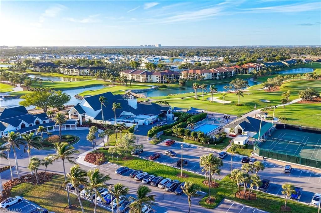 16500 Kelly Cove Dr, Unit 2866, Fort Myers, FL 33908 Photo