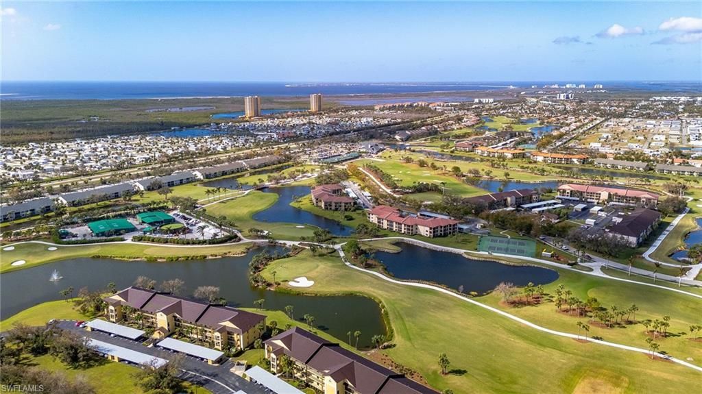 16500 Kelly Cove Dr, Unit 2866, Fort Myers, FL 33908 Photo