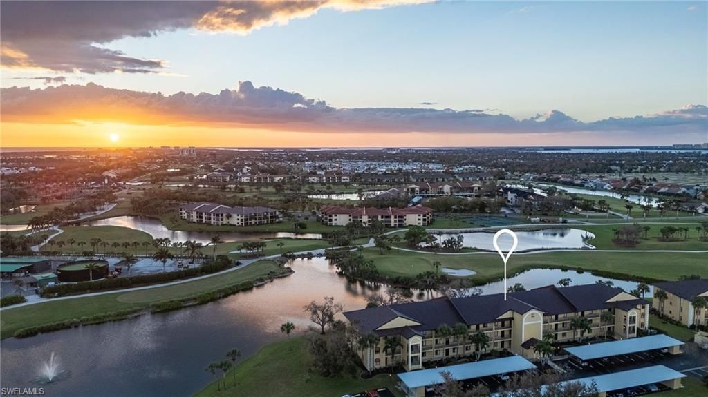 16500 Kelly Cove Dr, Unit 2866, Fort Myers, FL 33908 Photo