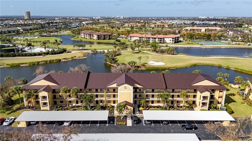 16500 Kelly Cove Dr, Unit 2866, Fort Myers, FL 33908 Photo