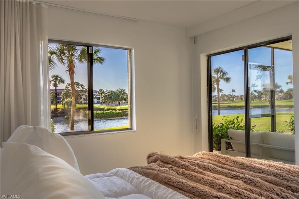 16500 Kelly Cove Dr, Unit 2866, Fort Myers, FL 33908 Photo