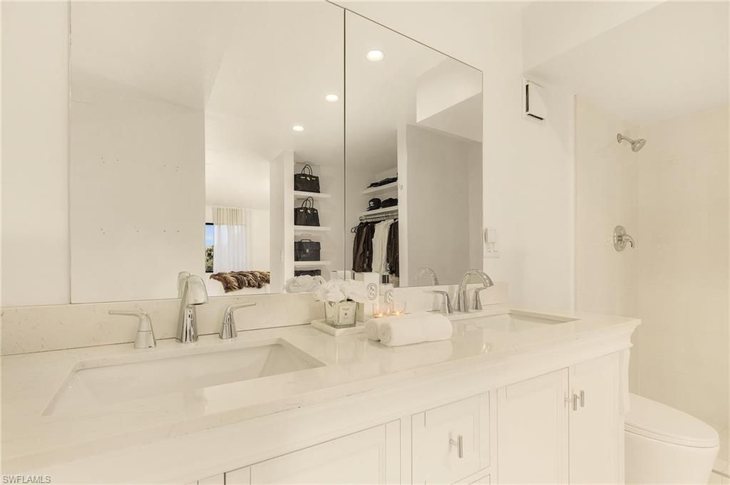 16500 Kelly Cove Dr, Unit 2866, Fort Myers, FL 33908 Photo