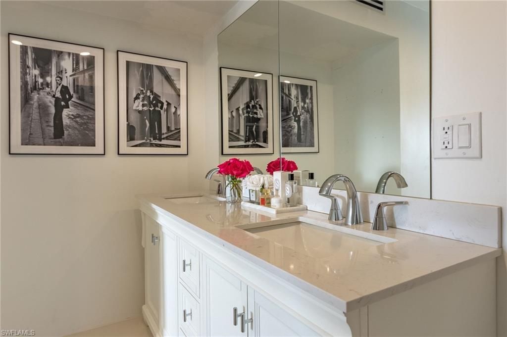 16500 Kelly Cove Dr, Unit 2866, Fort Myers, FL 33908 Photo