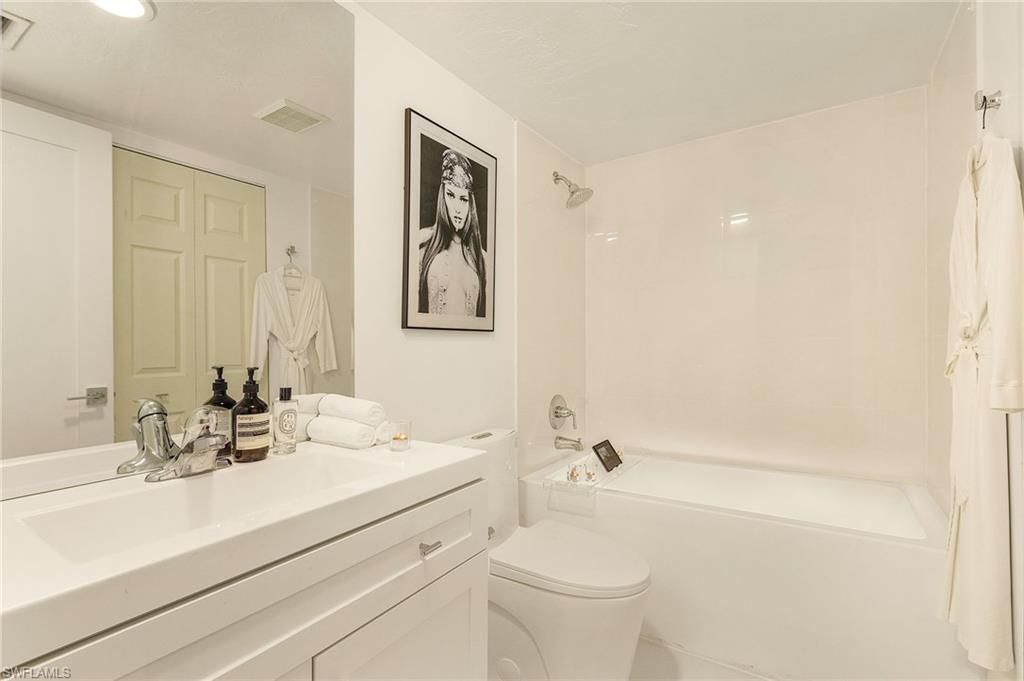 16500 Kelly Cove Dr, Unit 2866, Fort Myers, FL 33908 Photo