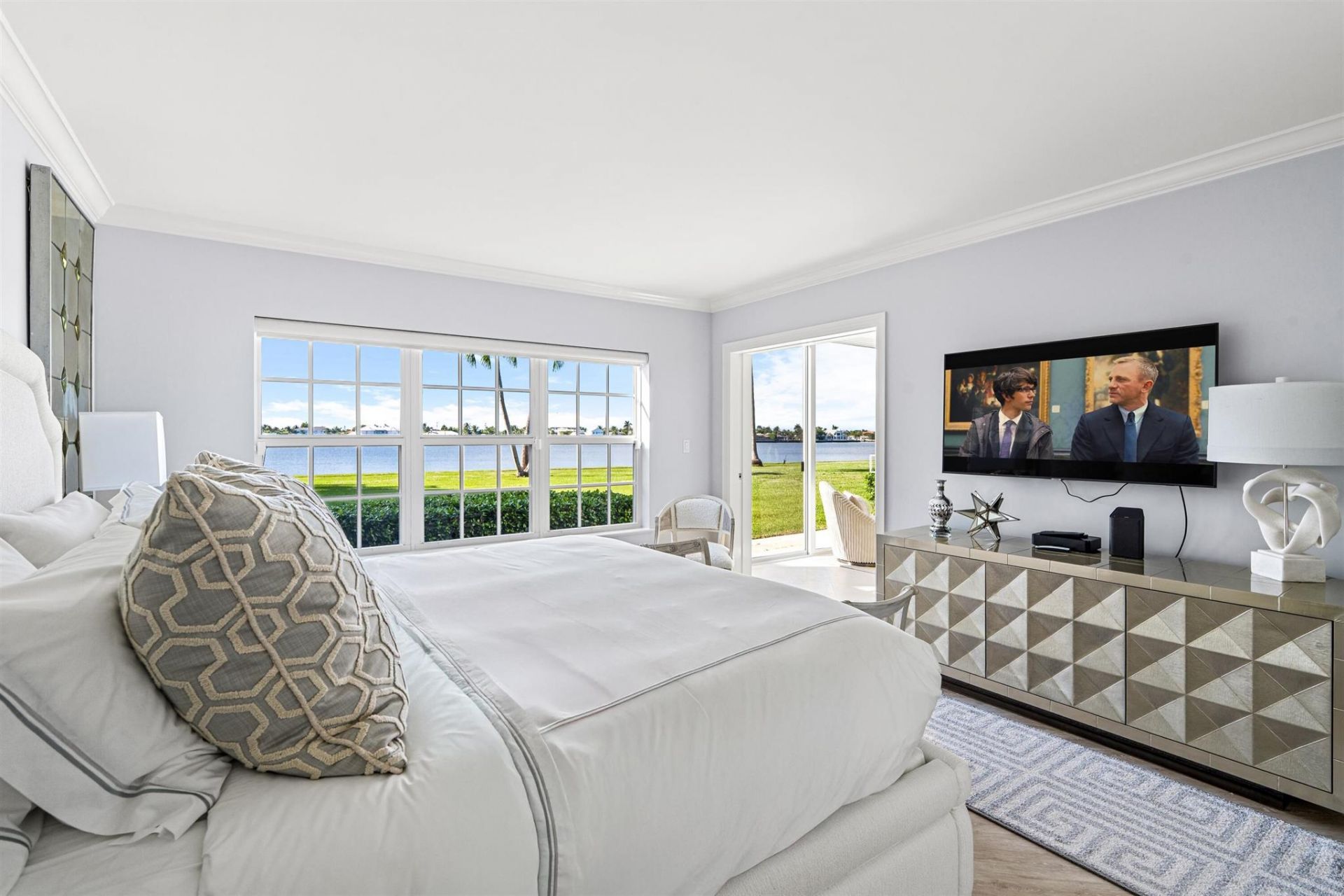 2170 Ibis Isle Road, Unit 1, Palm Beach, FL 33480 Photo