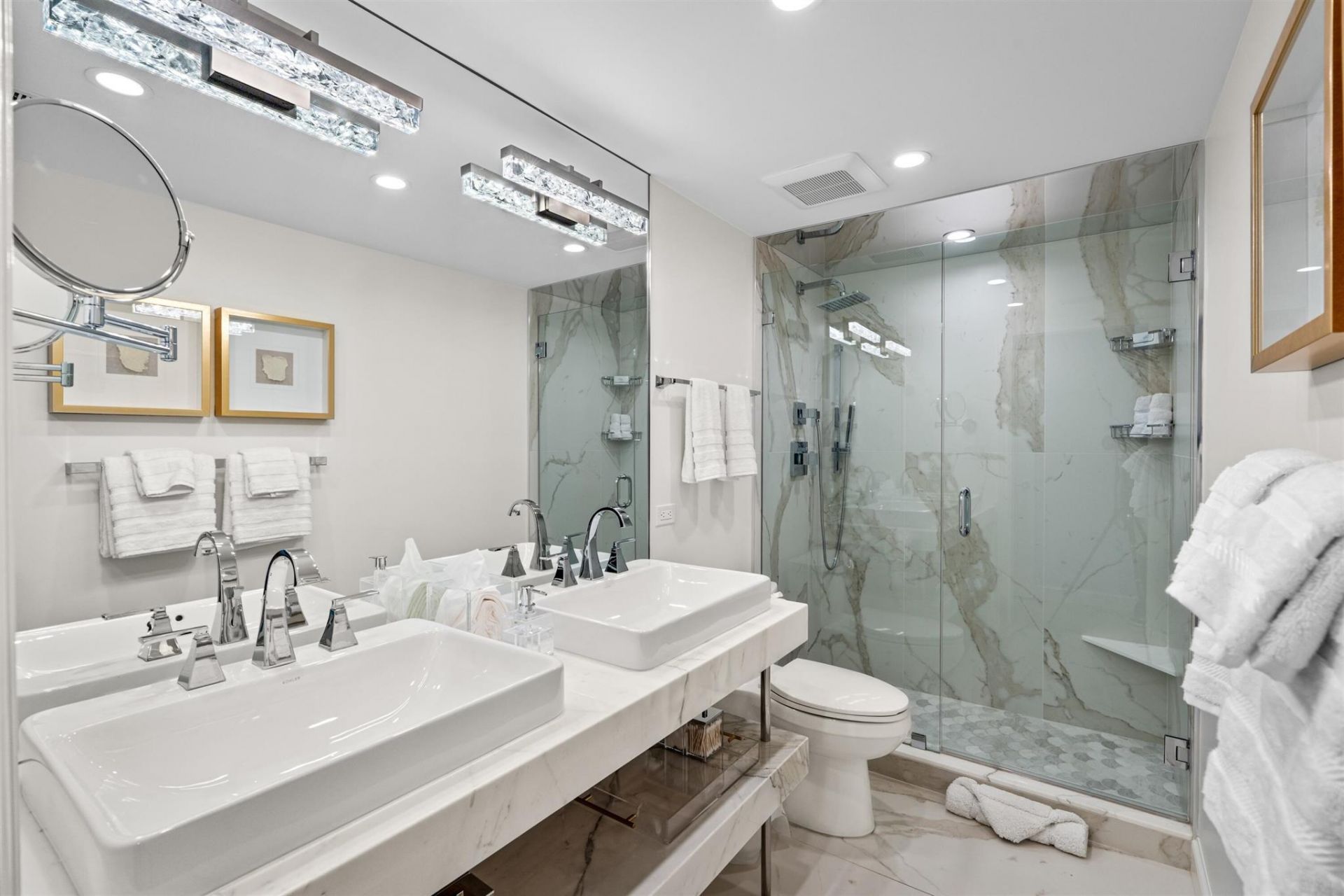 2170 Ibis Isle Road, Unit 1, Palm Beach, FL 33480 Photo