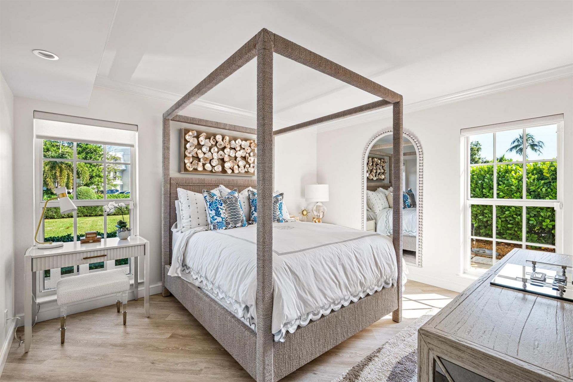 2170 Ibis Isle Road, Unit 1, Palm Beach, FL 33480 Photo