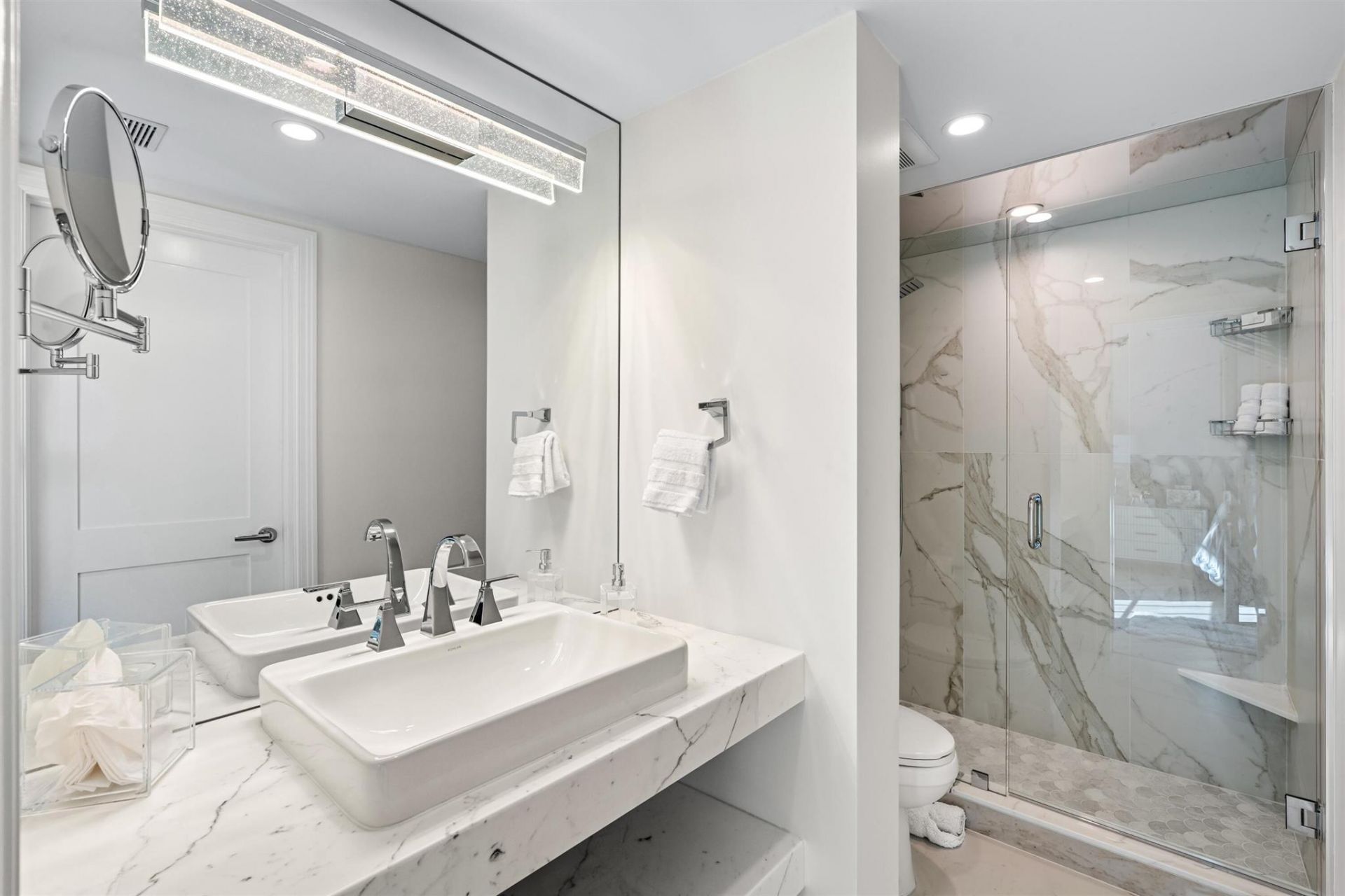 2170 Ibis Isle Road, Unit 1, Palm Beach, FL 33480 Photo