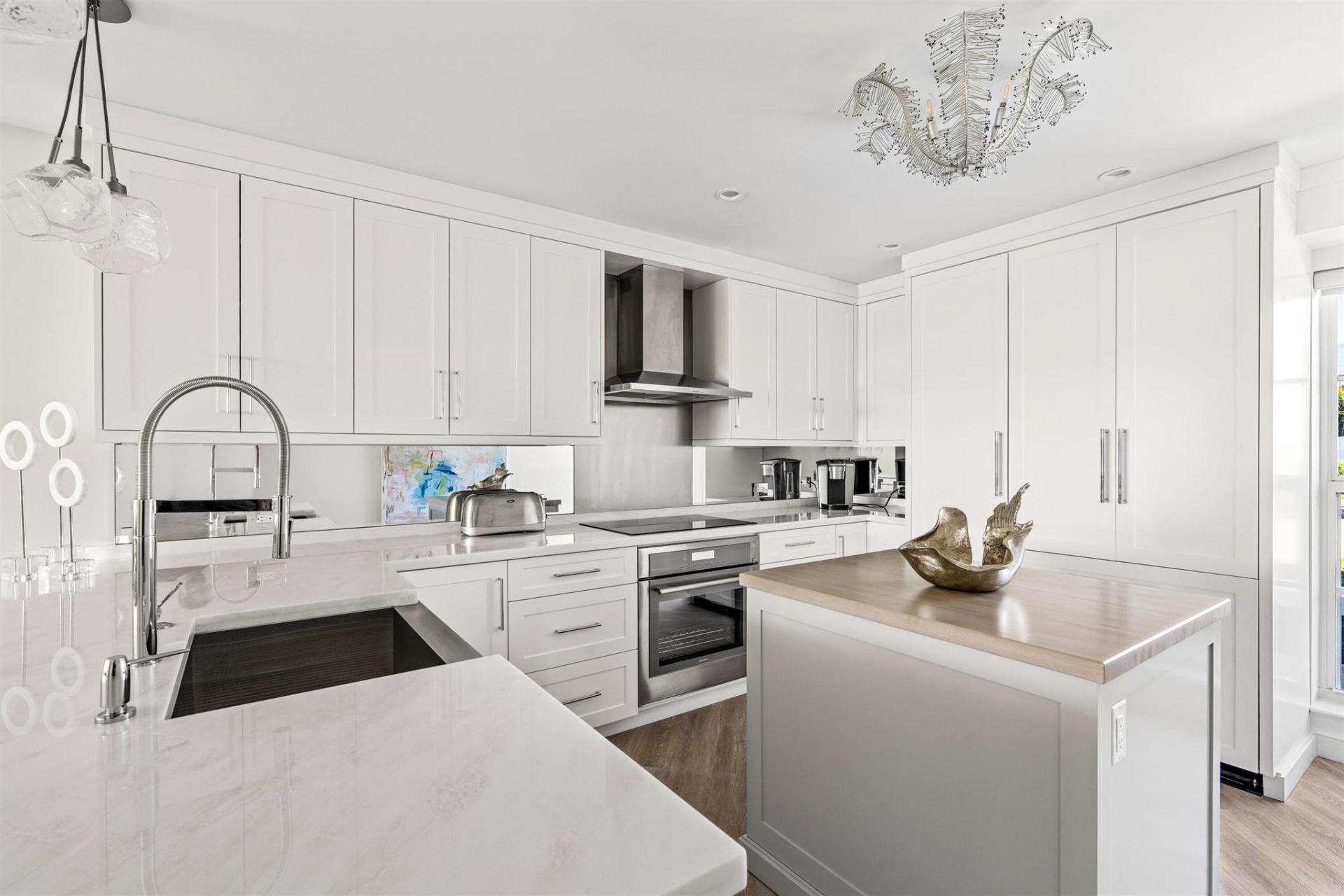 2170 Ibis Isle Road, Unit 1, Palm Beach, FL 33480 Photo