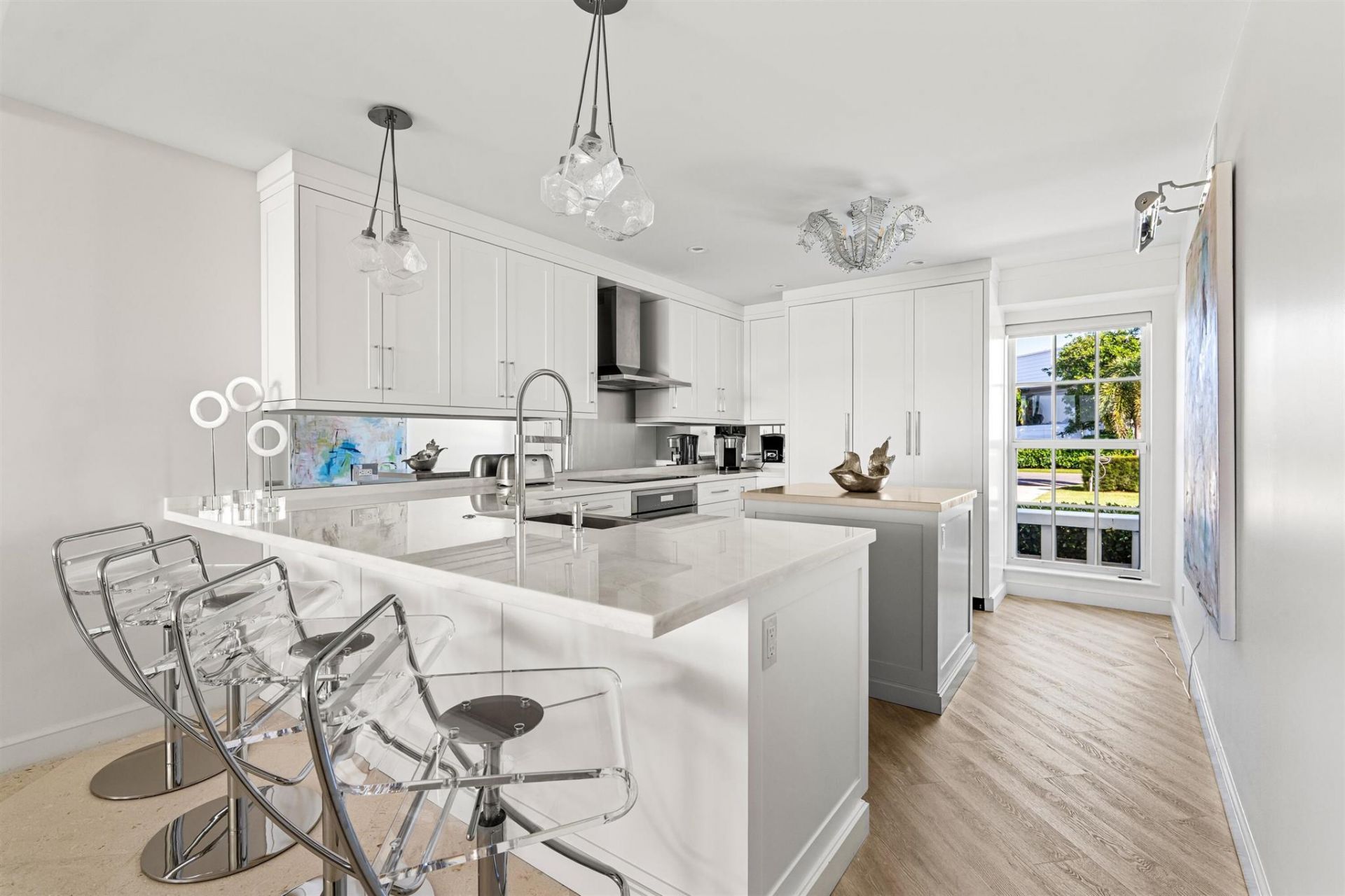 2170 Ibis Isle Road, Unit 1, Palm Beach, FL 33480 Photo