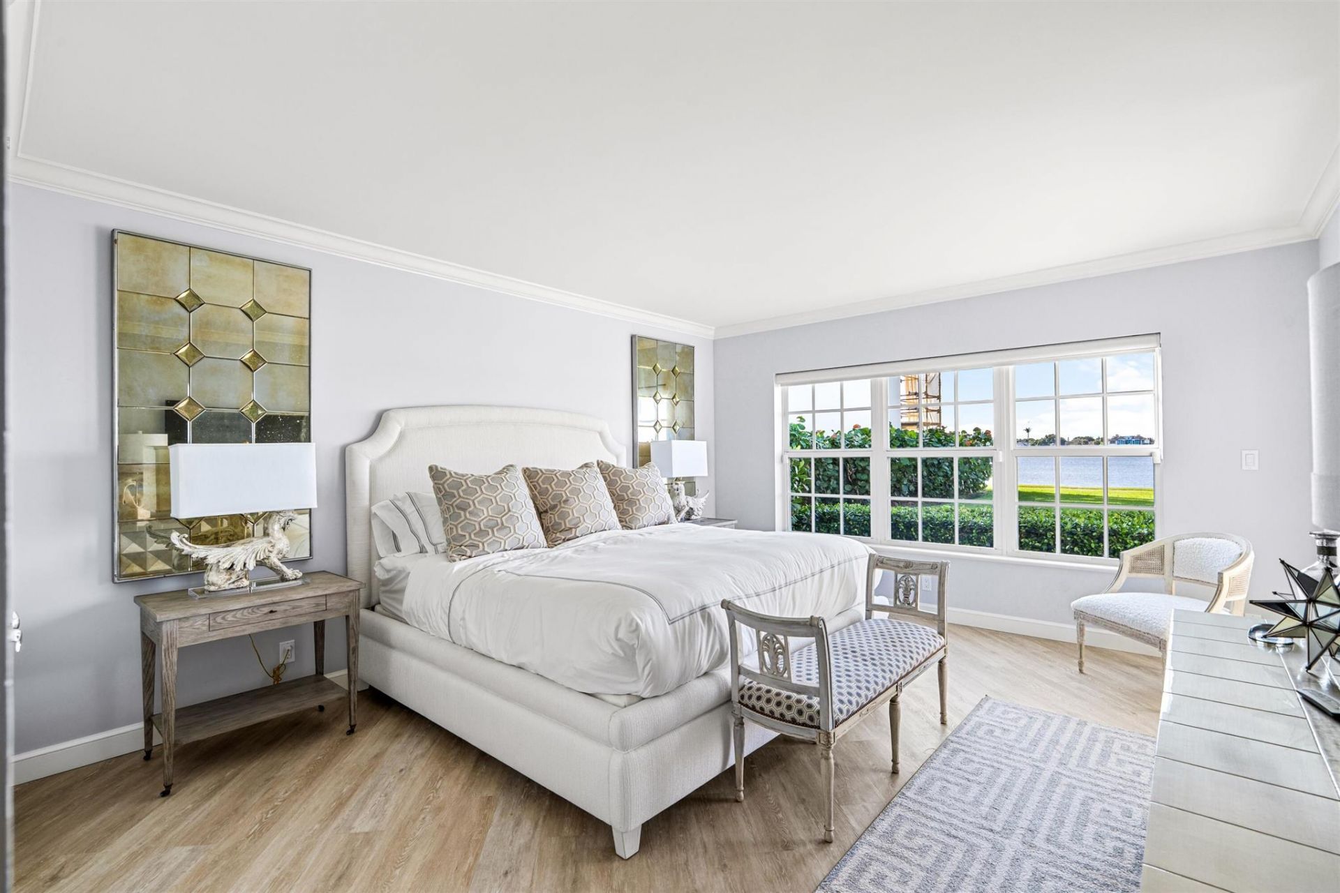 2170 Ibis Isle Road, Unit 1, Palm Beach, FL 33480 Photo