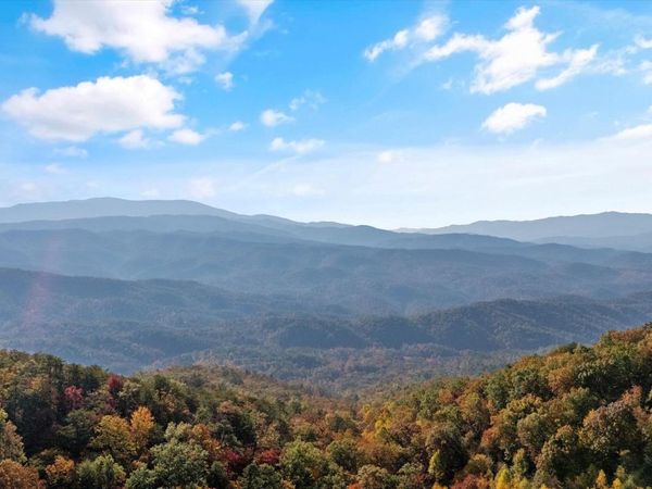 Lot 26RA-1 Chilhowee Mountain Tr, Maryville, TN 37803