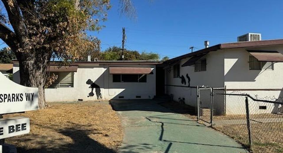 2724 Sparks Way, Modesto, CA 95350 Photo