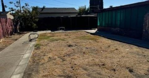 2724 Sparks Way, Modesto, CA 95350 Photo