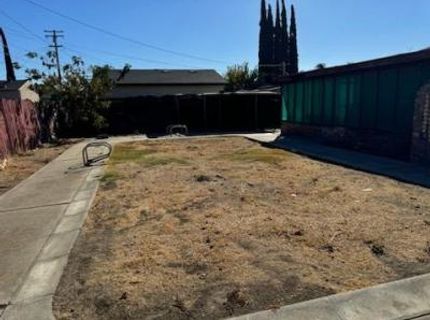 2724 Sparks Way, Modesto, CA 95350 Photo