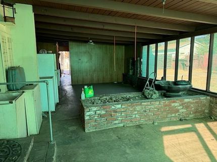 2724 Sparks Way, Modesto, CA 95350 Photo