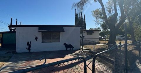 2724 Sparks Way, Modesto, CA 95350 Photo