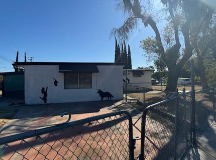 2724 Sparks Way, Modesto, CA 95350 Photo