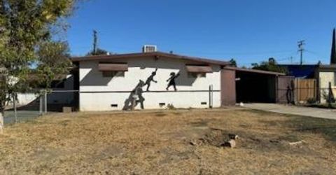 2724 Sparks Way, Modesto, CA 95350 Photo