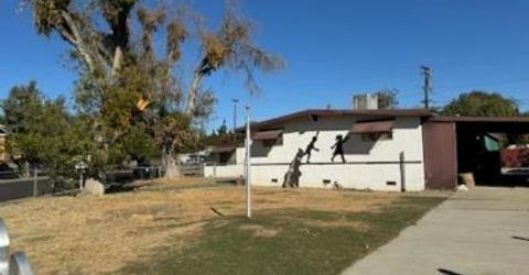 2724 Sparks Way, Modesto, CA 95350 Photo