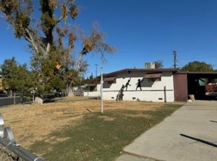 2724 Sparks Way, Modesto, CA 95350 Photo
