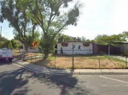 2724 Sparks Way, Modesto, CA 95350 Photo
