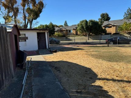 2724 Sparks Way, Modesto, CA 95350 Photo