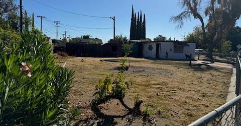 2724 Sparks Way, Modesto, CA 95350 Photo