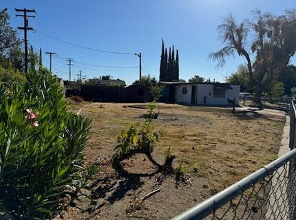 2724 Sparks Way, Modesto, CA 95350 Photo